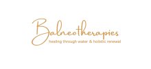 Location Logo