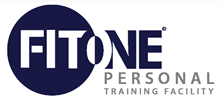 Location Logo