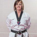Master Dee Wilcox