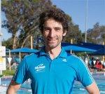 Coach Bart Rolet
