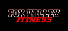 Fox Valley Fitness