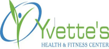 Location Logo