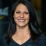 Kim Kehoe