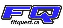 Fitquest