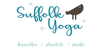 Suffolk Yoga