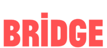 Location Logo
