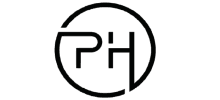 Location Logo