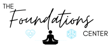 Location Logo