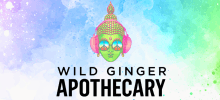 Wild Ginger Apothecary