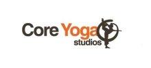 Location Logo