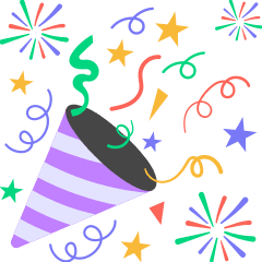 bg Service Image