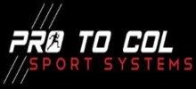 Location Logo