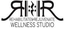 Location Logo