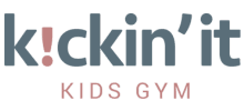 Location Logo
