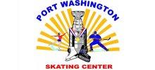 Location Logo