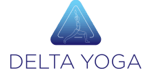 Location Logo
