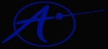 Location Logo