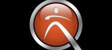 Quinntessential Fitness
