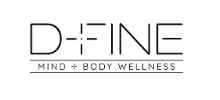 Location Logo