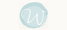 Location Logo