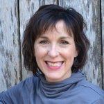 Carrie Davidson