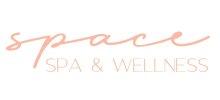 Space Spa and Wellness