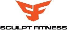 Sculpt Fitness