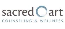 Sacred Art Counseling and Wellness