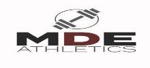MDE Athletics