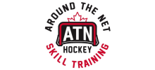 Location Logo
