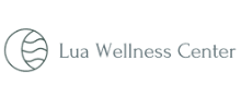 Lua Wellness Center