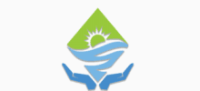Location Logo