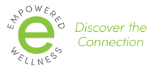 Location Logo