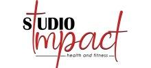 Studio Impact