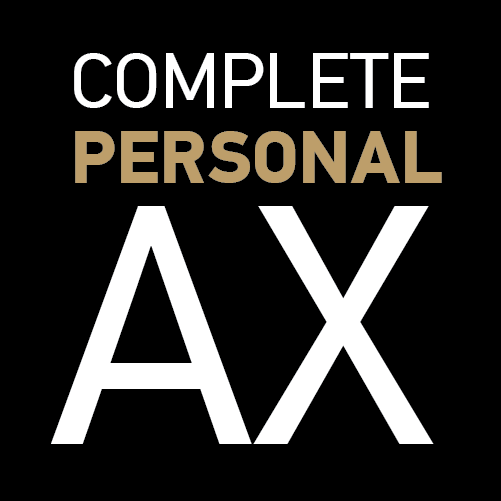 Service Image