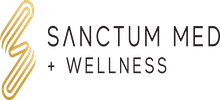 Location Logo