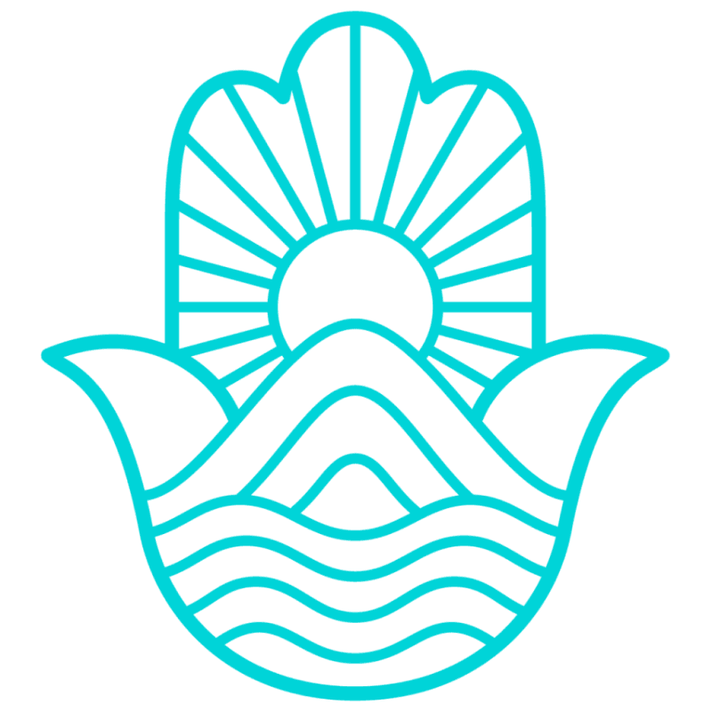 bg Offer Image