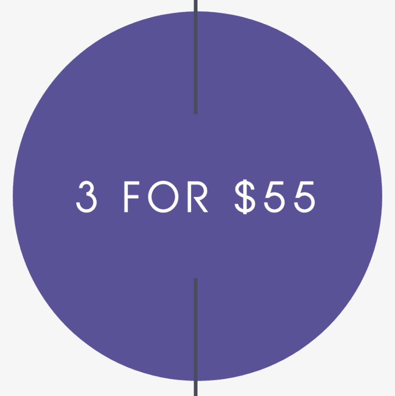 bg Offer Image
