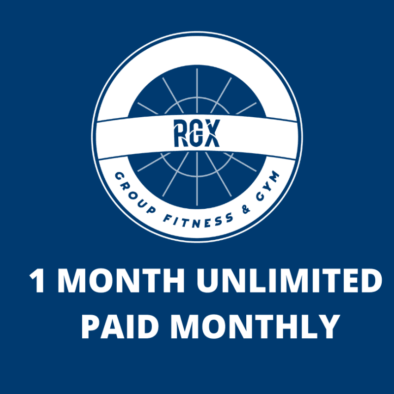 bg Offer Image