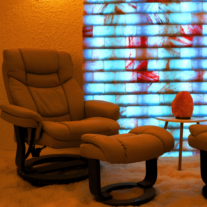 bg Offer Image
