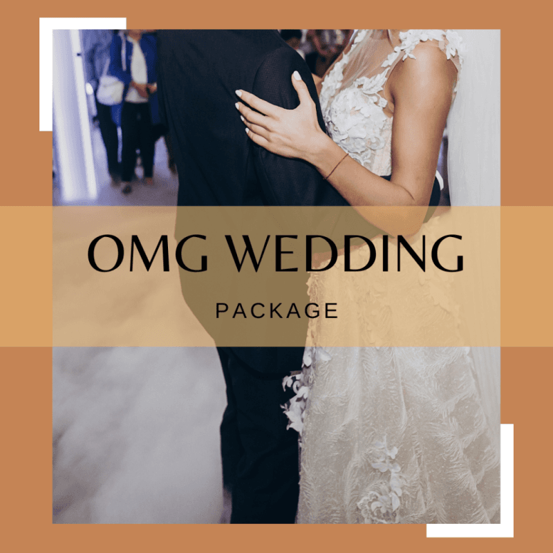 bg Offer Image