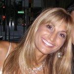 Lisa Donabedian