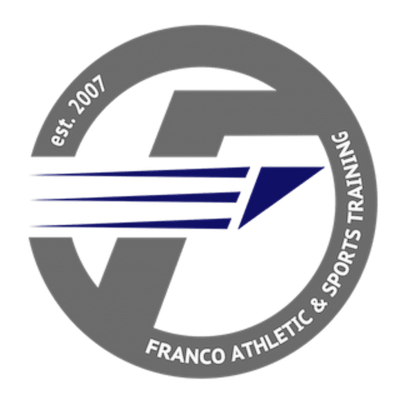 bg Service Image