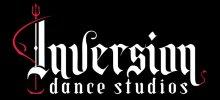 Location Logo