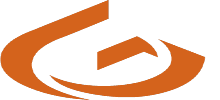 Location Logo