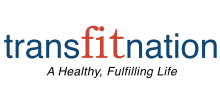 Location Logo