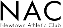 Location Logo