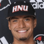 Jerry Gaitan