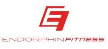 Location Logo