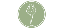 Location Logo